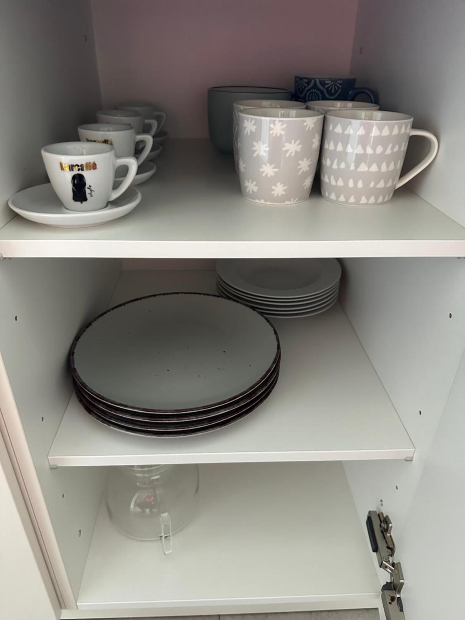 Apartma Anze Samec Dobravlje Экстерьер фото