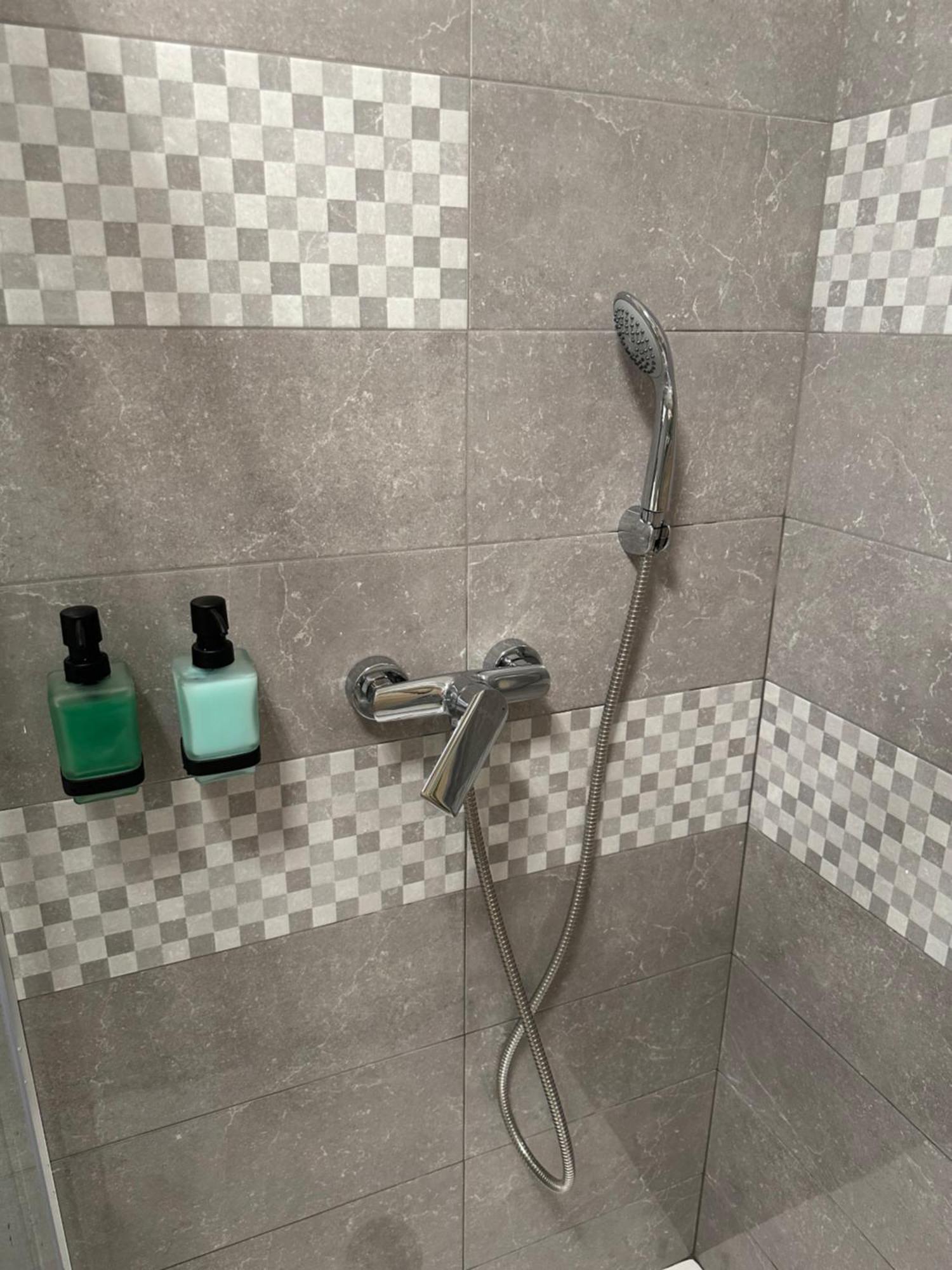Apartma Anze Samec Dobravlje Экстерьер фото